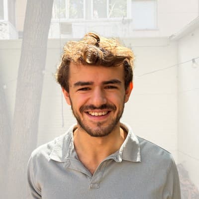 Diego Cúchero