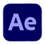 After Effects