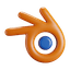 Blender