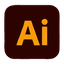 Illustrator