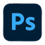Photoshop