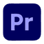 Premiere Pro