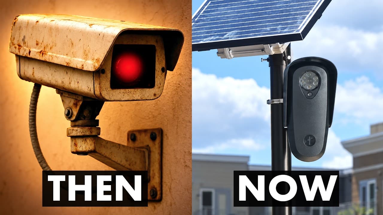 How Companies Use Design to Spy on You